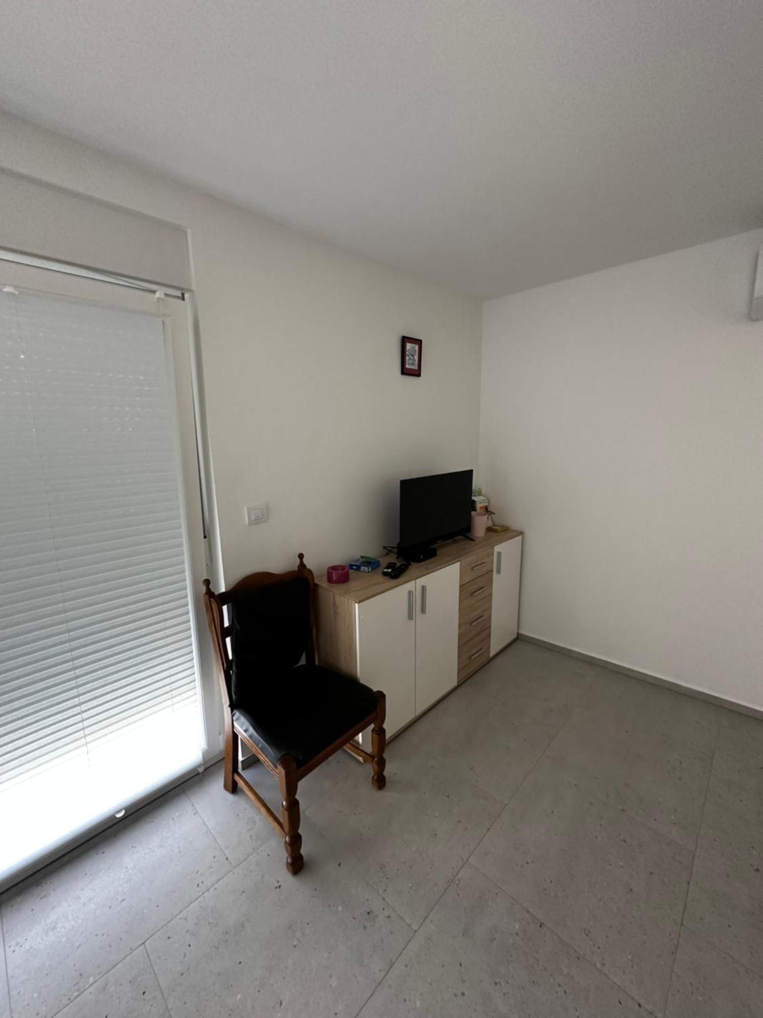 Apartmani Tamaris Murter Eksteriør billede